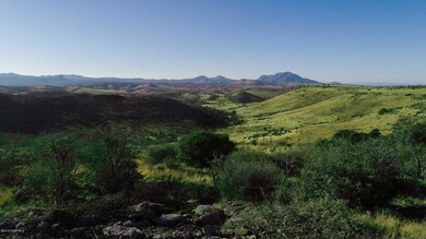 Yavapai_1.1.1