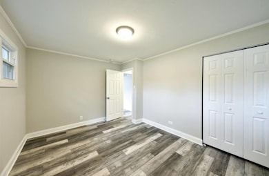 353 Suwanee St, Park Forest, IL 60466 - photo 5