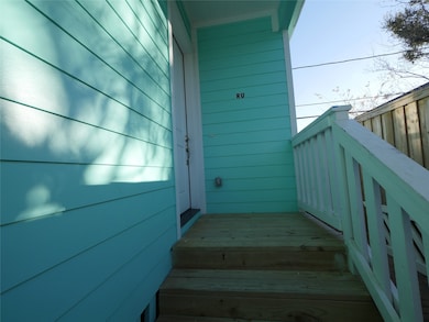 9013 Gabriel St unit C, Houston, TX 77063 - photo 3