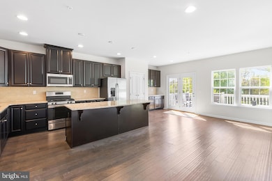 19 Twomey Ct unit 33, Wyncote, PA 19095 - photo 6