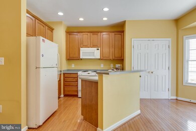 803 Col Edmonds Ct, Warrenton, VA 20186 - photo 4