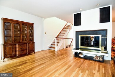 375 N St SW unit 91, Washington, DC 20024 - photo 5