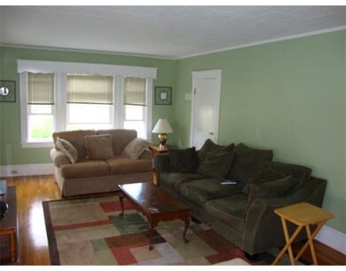 55-A&B Swan St, Lawrence, MA 01841 - photo 4