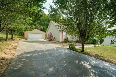 3150 Sparks Dr, Cookeville, TN 38506 - photo 4