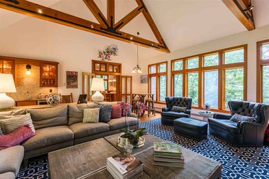 7 Scott's Landing, Ludlow, VT 05149 - photo 5