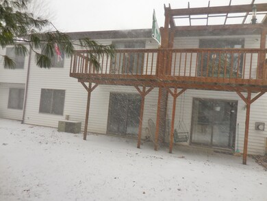 2158 Wildfield Dr NE unit 23, Grand Rapids, MI 49505 - photo 6