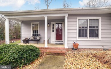 23151 Southwood Ln, California, MD 20619 - photo 3