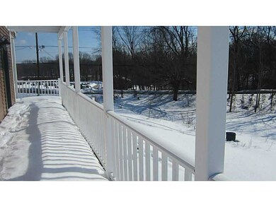 138 Curran Rd, Cumberland, RI 02864 - photo 3