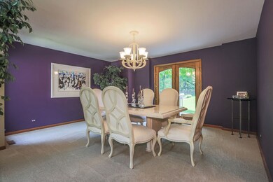 1616 Hedg Ct, Naperville, IL 60565 - photo 5