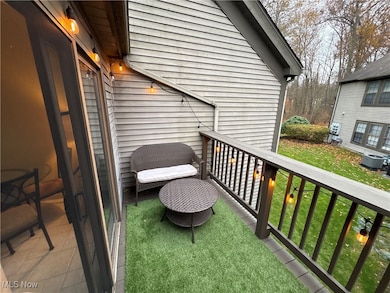 3850 Northwoods Ct NE unit 6, Warren, OH 44483 - photo 7