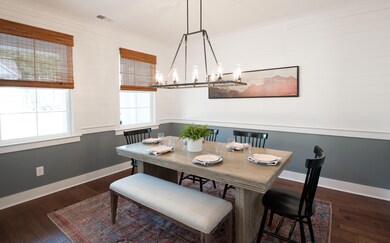 670 Yellow Leaf Ln, Summerville, SC 29486 - photo 4