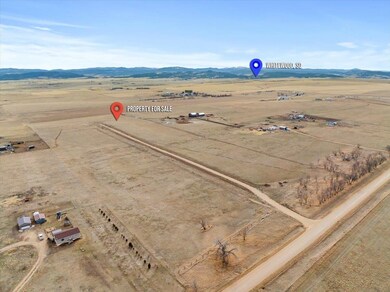 TBD Bighorn Rd, Whitewood, SD 57793 - photo 2
