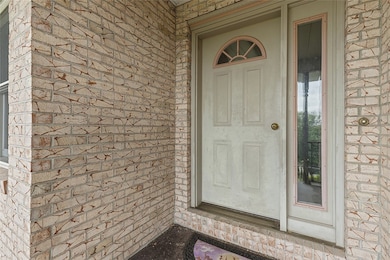 205 Veneze Dr, Pittsburgh, PA 15205 - photo 4