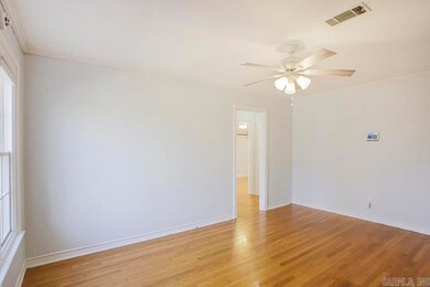 295 Plainview Cir, North Little Rock, AR 72116 - photo 4