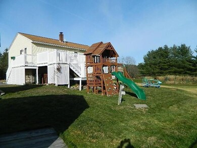 9 Parker Cir, Saco, ME 04072 - photo 3