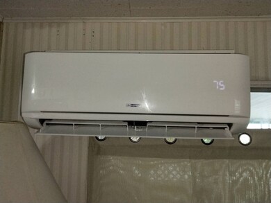 4300 E Bay Dr unit 127, Clearwater, FL 33764 - photo 7