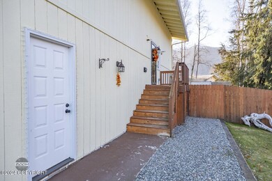 10-web-or-mls-18634 S Lowrie Loop Export