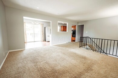 Familyroom_2