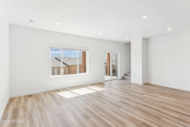 2503 Wildwood Ln, Daniel, UT 84032 - photo 5