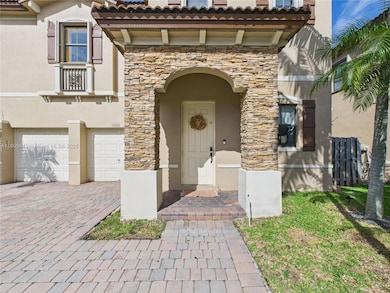 11331 SW 240th Ln, Homestead, FL 33032 - photo 3