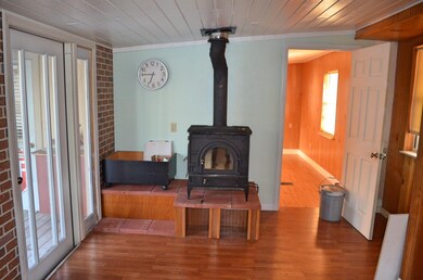 2911 Sea Oaks Loop, Perry, FL 32348 - photo 6