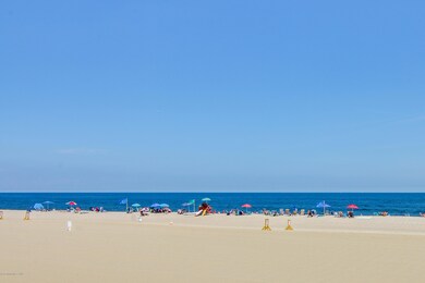 22 Cooper Ave unit 205, Long Branch, NJ 07740 - photo 4