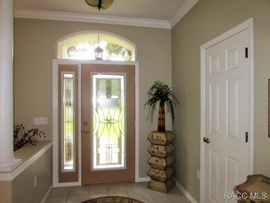 9117 SW 193rd Cir, Dunnellon, FL 34432 - photo 2