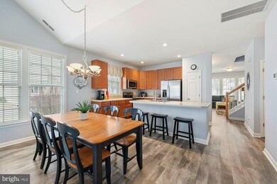 54 Tulip Poplar Turn, Ocean View, DE 19970 - photo 4