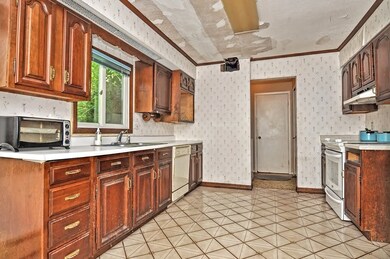 28 Francine Dr, Holliston, MA 01746 - photo 6