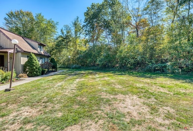 35 Sherman Ln unit C4, Hamden, CT 06514 - photo 3