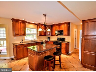 24 Big Woods Dr, Glen Mills, PA 19342 - photo 3