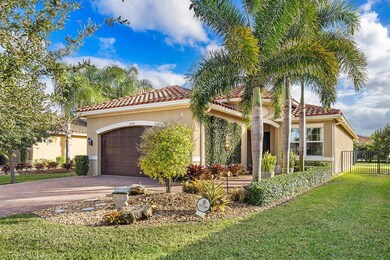 003-8153PinnaclePassWay-BoyntonBeach-FL-
