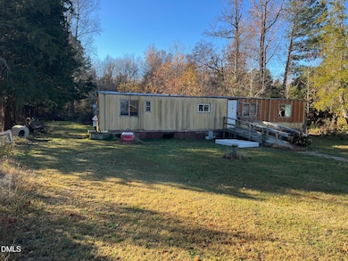 10412 Ten Rd, Raleigh, NC 27603 - photo 2