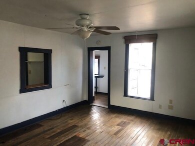 1741 W 3rd Ave, Durango, CO 81301 - photo 6