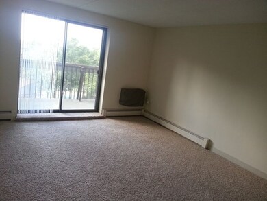 1055 Southern Artery unit 502, Quincy, MA 02169 - photo 6