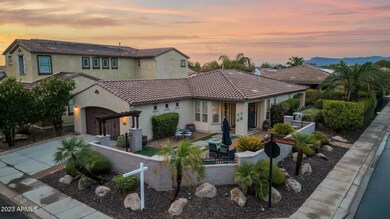 4-web-or-mls-DJI_0067