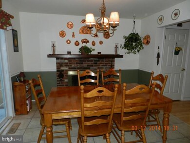 7889 Greenbrier Rd, Pennsauken, NJ 08109 - photo 4
