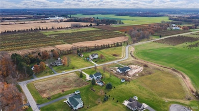 1258 Lake Pointe Dr, Appleton, NY 14008 - photo 7