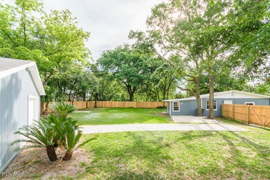 6451 Sage Dr, Jacksonville, FL 32210 - photo 3