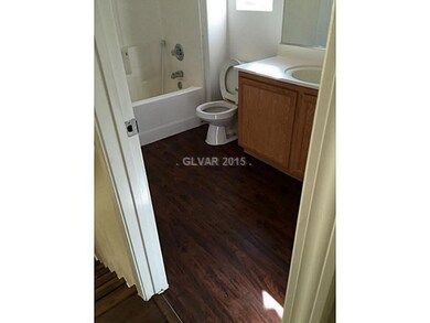 Property Photo. full bath
