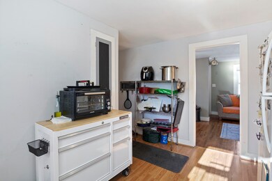 48 Longfellow St, Westbrook, ME 04092 - photo 5