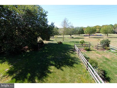 616 New Market Dr, Souderton, PA 18964 - photo 4