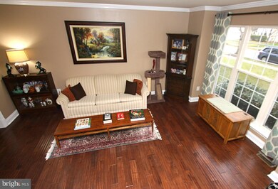 1810 Hillburne Way, Crofton, MD 21114 - photo 3