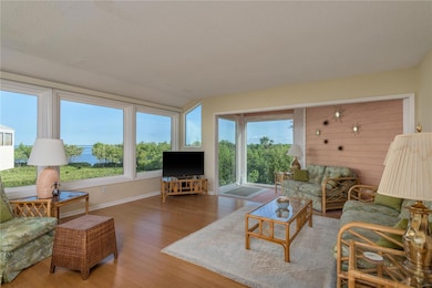 1500 Sunset Rd unit C10, Tarpon Springs, FL 34689 - photo 6