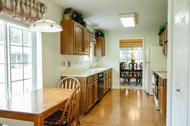 18461 Geary Ct, South Bend, IN 46637 - photo 5