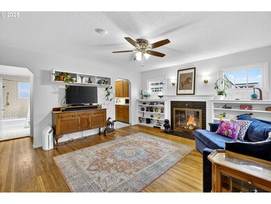 1323 NE 60th Ave, Portland, OR 97213 - photo 5