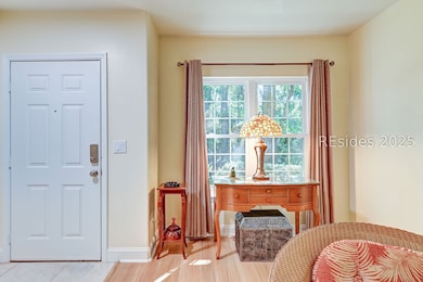 897 Fording Island Rd unit 809, Bluffton, SC 29910 - photo 5