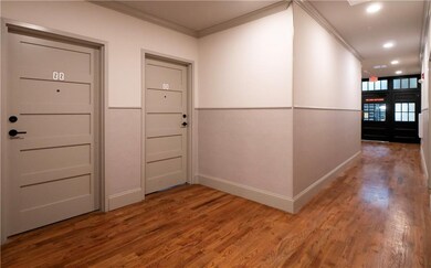 15 Cranston Ave unit 5, Newport, RI 02840 - photo 4