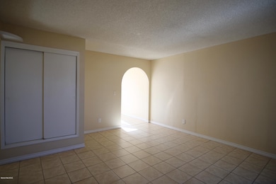 3007 N Euclid Ave, Tucson, AZ 85719 - photo 6