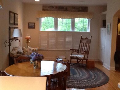 39 Stratford Ridge, Mashpee, MA 02649 - photo 4